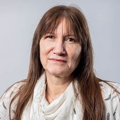Susanne Melander Ekonomi & Administration